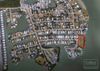 613 Palm Ave photo